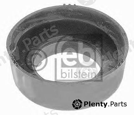  FEBI BILSTEIN part 07732 Rubber Buffer, suspension
