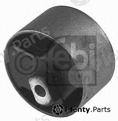  FEBI BILSTEIN part 07898 Engine Mounting