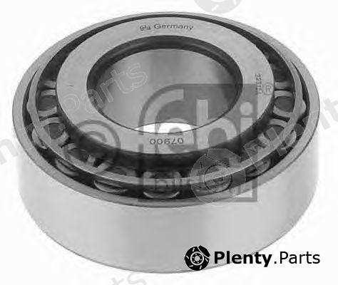  FEBI BILSTEIN part 07900 Wheel Bearing