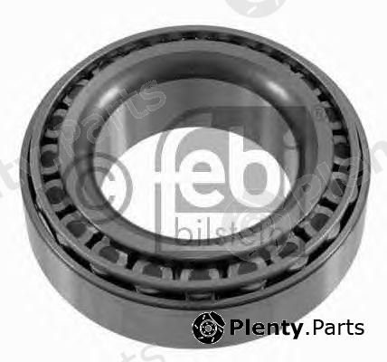 FEBI BILSTEIN part 07909 Wheel Bearing