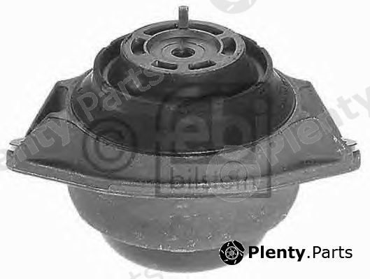  FEBI BILSTEIN part 07935 Engine Mounting