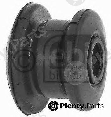  FEBI BILSTEIN part 08144 Control Arm-/Trailing Arm Bush