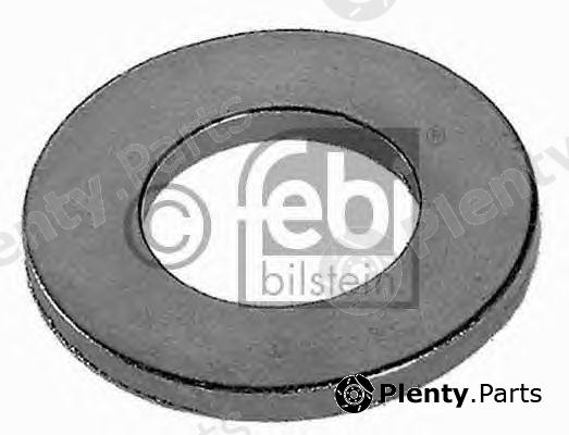  FEBI BILSTEIN part 08495 Washer
