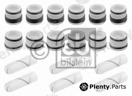  FEBI BILSTEIN part 08634 Seal Set, valve stem