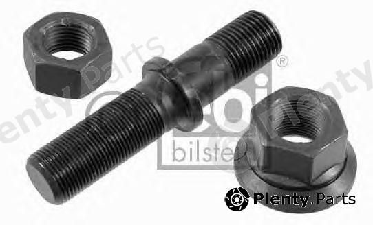  FEBI BILSTEIN part 08824 Wheel Stud