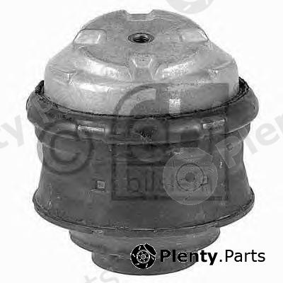  FEBI BILSTEIN part 09153 Engine Mounting
