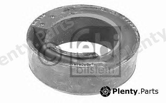  FEBI BILSTEIN part 09288 Rubber Buffer, suspension