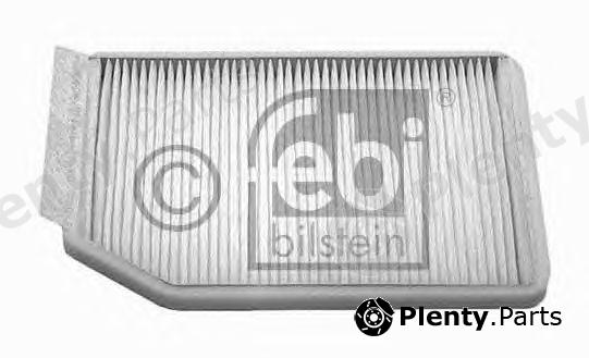  FEBI BILSTEIN part 09433 Filter, interior air