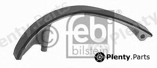  FEBI BILSTEIN part 10328 Replacement part