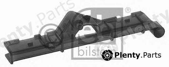  FEBI BILSTEIN part 10344 Guides, timing chain