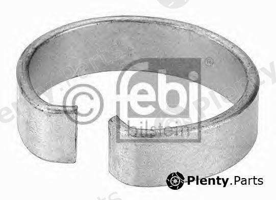  FEBI BILSTEIN part 10483 Circlip
