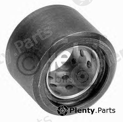  FEBI BILSTEIN part 10484 Brake Shoe Sleeve