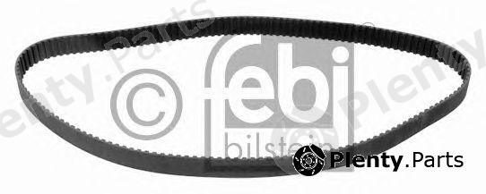  FEBI BILSTEIN part 11009 Timing Belt