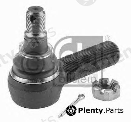  FEBI BILSTEIN part 11114 Drag Link End