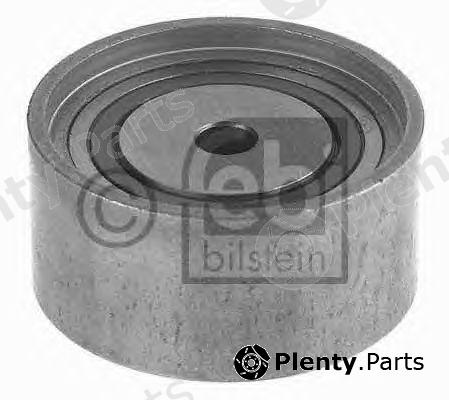  FEBI BILSTEIN part 11322 Deflection/Guide Pulley, timing belt