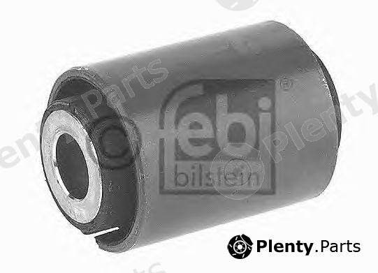  FEBI BILSTEIN part 11387 Bush, leaf spring
