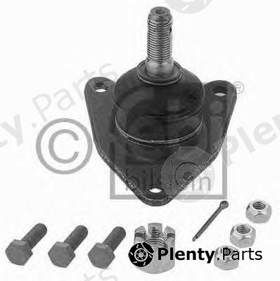  FEBI BILSTEIN part 11991 Ball Joint