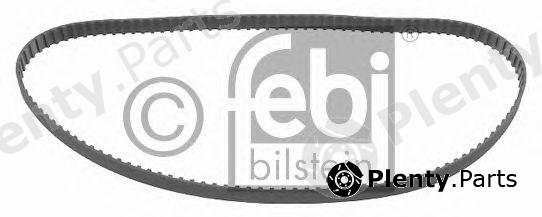  FEBI BILSTEIN part 12661 Timing Belt