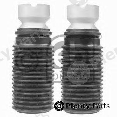 FEBI BILSTEIN part 13005 Dust Cover Kit, shock absorber