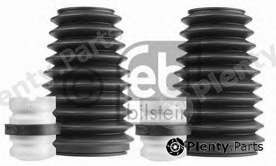  FEBI BILSTEIN part 13038 Dust Cover Kit, shock absorber