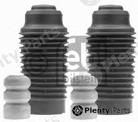  FEBI BILSTEIN part 13059 Dust Cover Kit, shock absorber