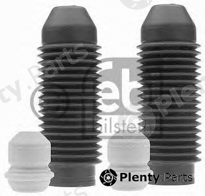  FEBI BILSTEIN part 13076 Dust Cover Kit, shock absorber
