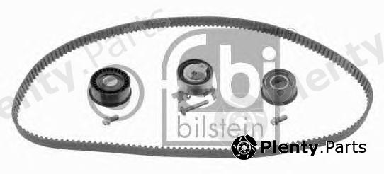  FEBI BILSTEIN part 14110 Timing Belt Kit