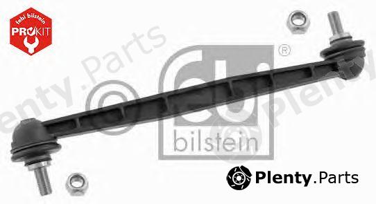  FEBI BILSTEIN part 14558 Rod/Strut, stabiliser