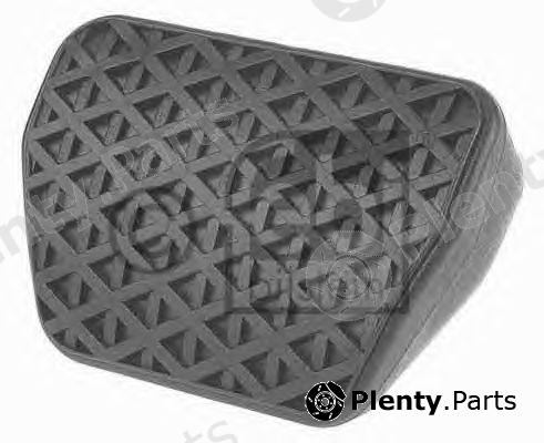  FEBI BILSTEIN part 14595 Replacement part