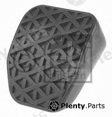  FEBI BILSTEIN part 14597 Replacement part
