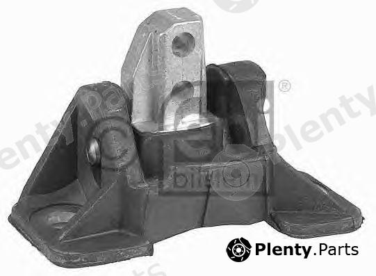 FEBI BILSTEIN part 14672 Engine Mounting