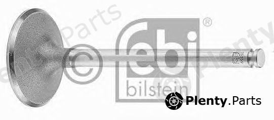  FEBI BILSTEIN part 15359 Inlet Valve