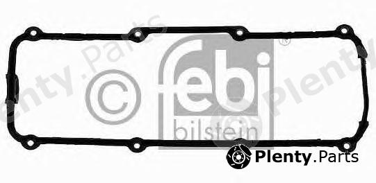  FEBI BILSTEIN part 15386 Gasket, cylinder head cover