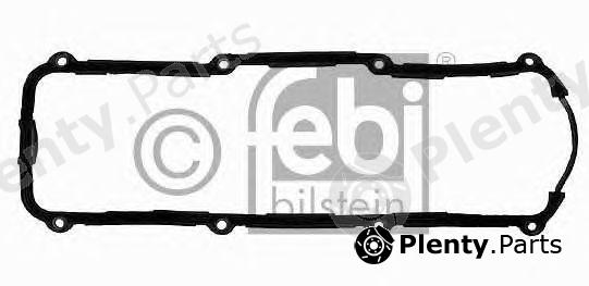  FEBI BILSTEIN part 15388 Gasket, cylinder head cover