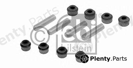  FEBI BILSTEIN part 15537 Seal Set, valve stem