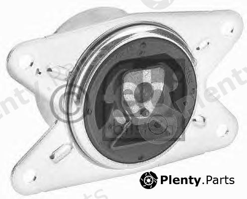 FEBI BILSTEIN part 15636 Engine Mounting