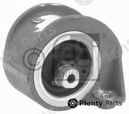  FEBI BILSTEIN part 15654 Engine Mounting