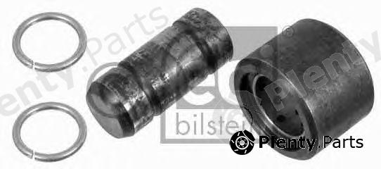  FEBI BILSTEIN part 15717 Repair Kit, brake shoe sleeve