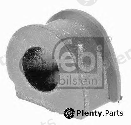  FEBI BILSTEIN part 15986 Stabiliser Mounting