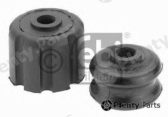 FEBI BILSTEIN part 17109 Repair Kit, suspension strut