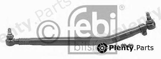  FEBI BILSTEIN part 17259 Centre Rod Assembly