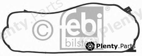  FEBI BILSTEIN part 17324 Gasket, cylinder head cover