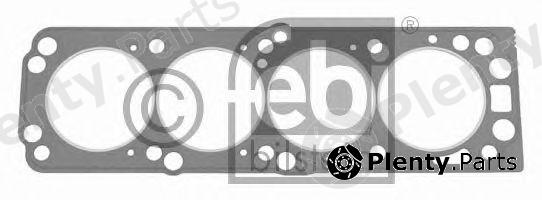  FEBI BILSTEIN part 17716 Gasket, cylinder head