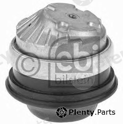  FEBI BILSTEIN part 17953 Engine Mounting