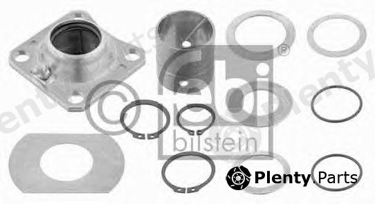  FEBI BILSTEIN part 18245 Repair Kit, brake camshaft