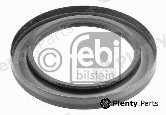  FEBI BILSTEIN part 18934 Shaft Seal, wheel bearing