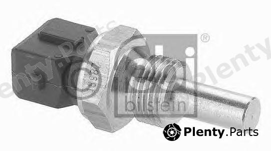  FEBI BILSTEIN part 18987 Sensor, coolant temperature