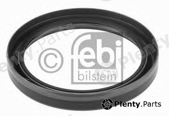  FEBI BILSTEIN part 19220 Shaft Seal, wheel hub