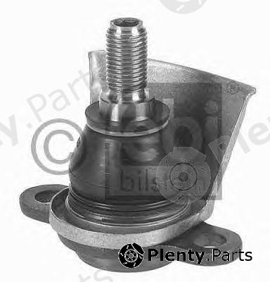 FEBI BILSTEIN part 19276 Ball Joint
