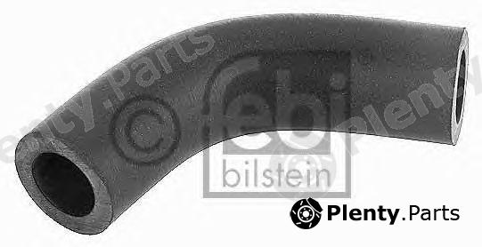  FEBI BILSTEIN part 19389 Vacuum Hose, brake system